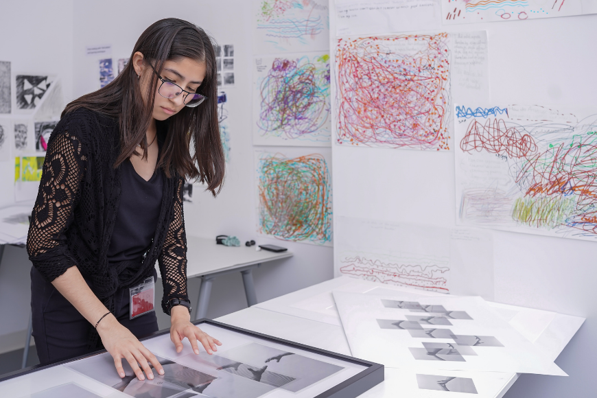 How schools can ensure their students are future changemakers How schools can ensure their students are future changemakers